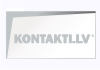 KonstancDance Studio